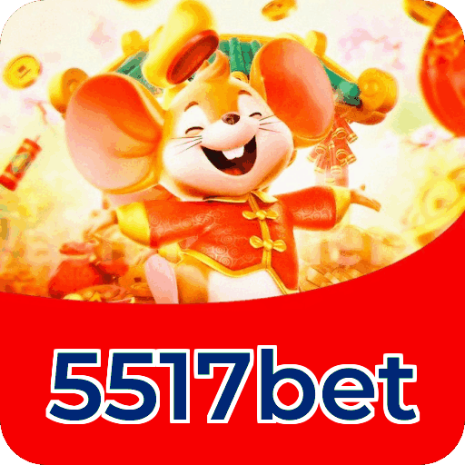 5517bet