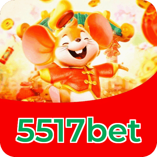 Catálogo 5517bet 2.547 jogos - Pragmatic Play, Evolution, NetEnt
