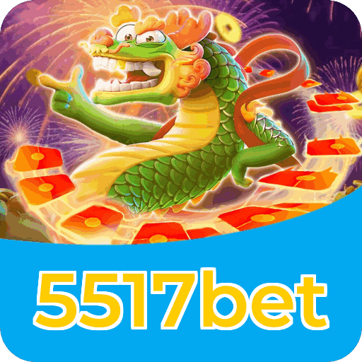 Vantagens exclusivas 5517bet para jogadores brasileiros - São Paulo, Rio, BH