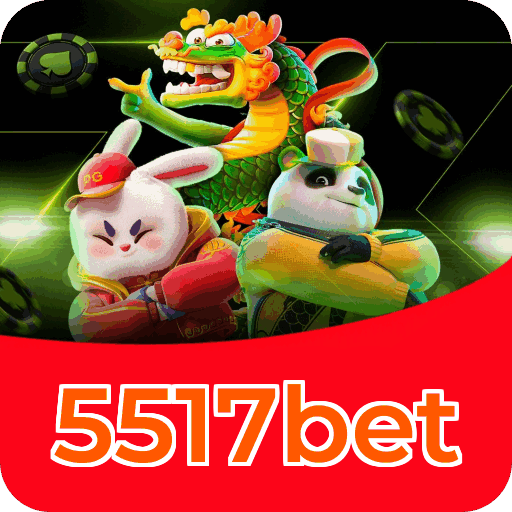 5517bet