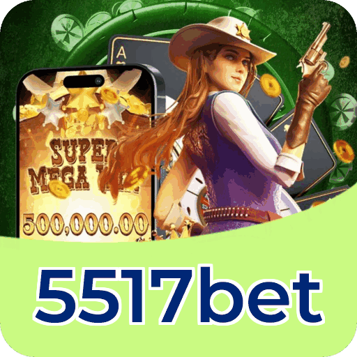5517bet